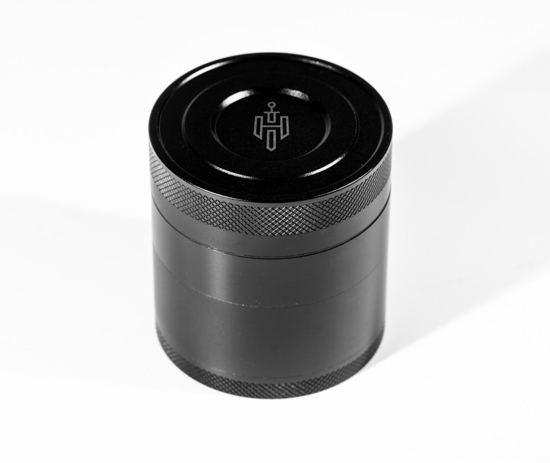 Hitoki Speed Loader