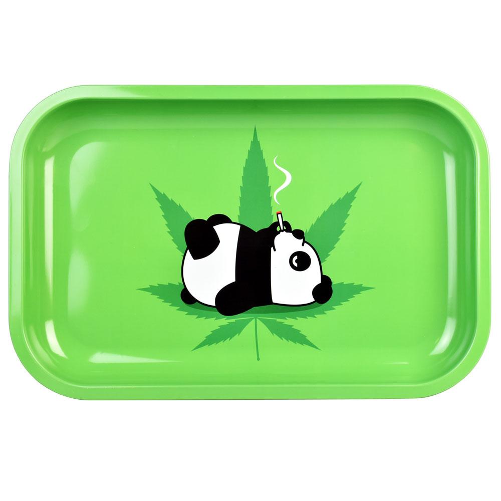 Featured Products