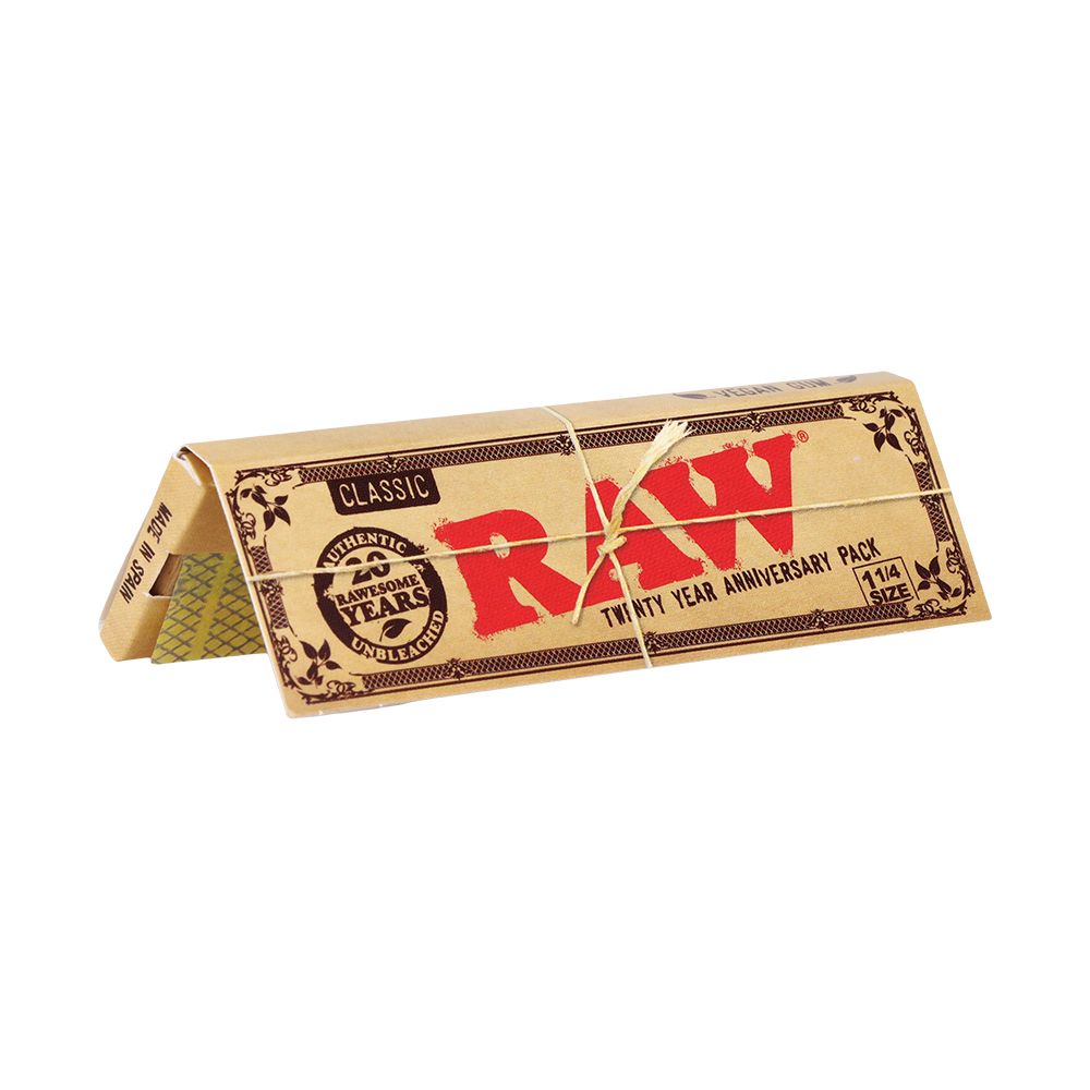 Rolling Papers and Accessors