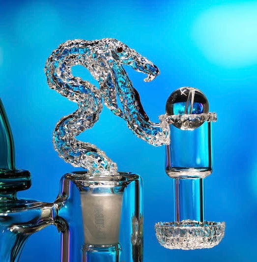 Concentrate  Accessors