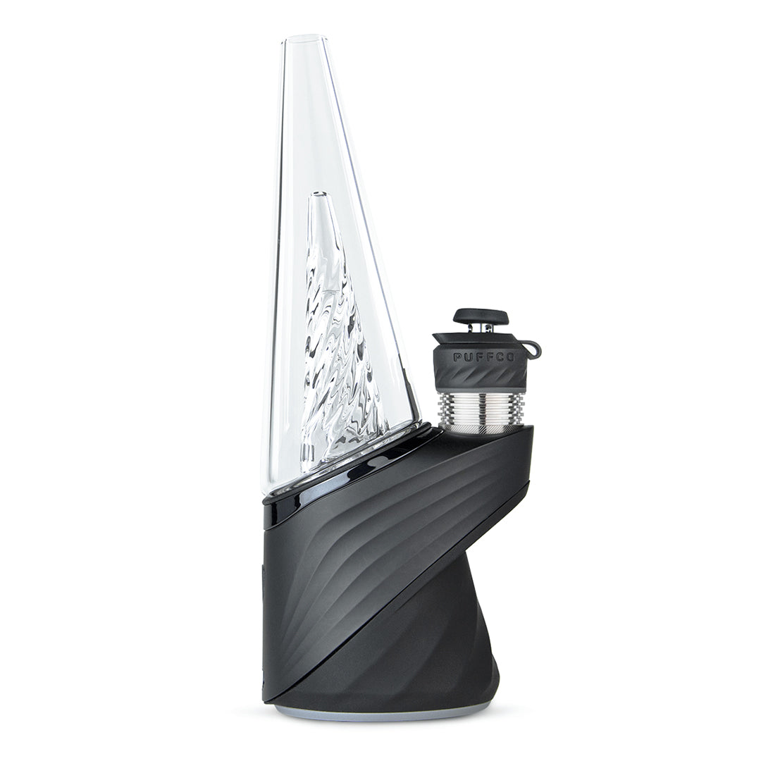E-Rigs/E-Bongs