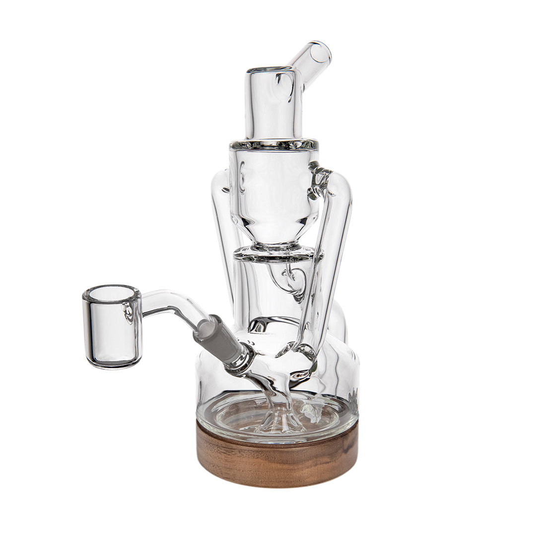 Dab Rigs
