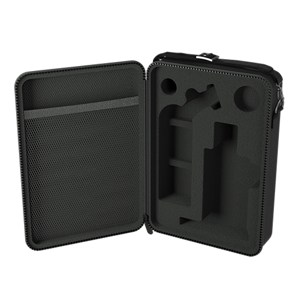 Stündenglass Modül Dok Travel Case
