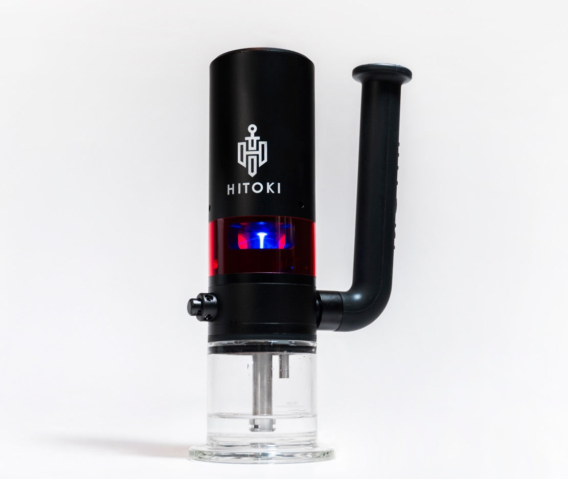 Trident V3